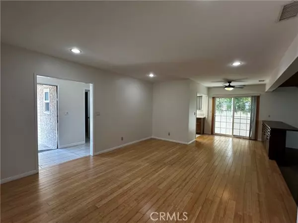 Torrance, CA 90505,22933 Adolph AVE