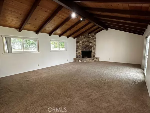 Torrance, CA 90505,22933 Adolph AVE