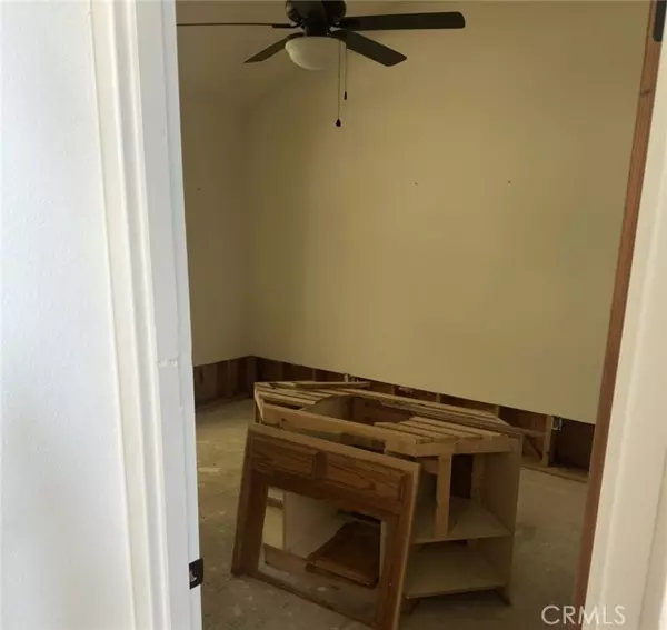 Frazier Park, CA 93225,2701 Hillcrest CT