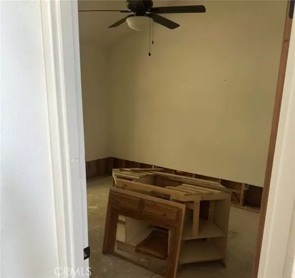 Frazier Park, CA 93225,2701 Hillcrest CT