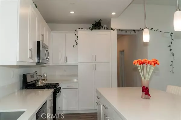 Rialto, CA 92376,365 Huntington CT