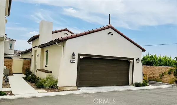 365 Huntington CT, Rialto, CA 92376