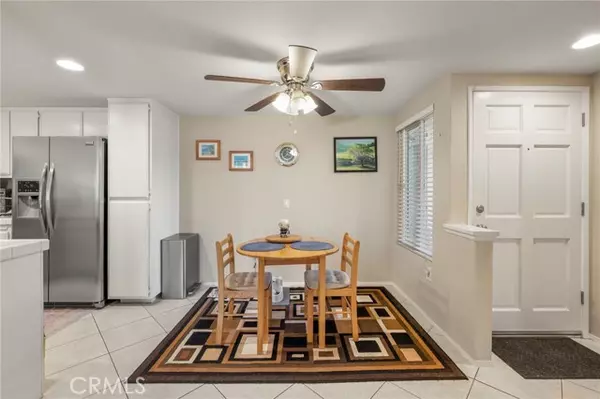 Oceanside, CA 92058,405 Ribbon Beach WAY 243