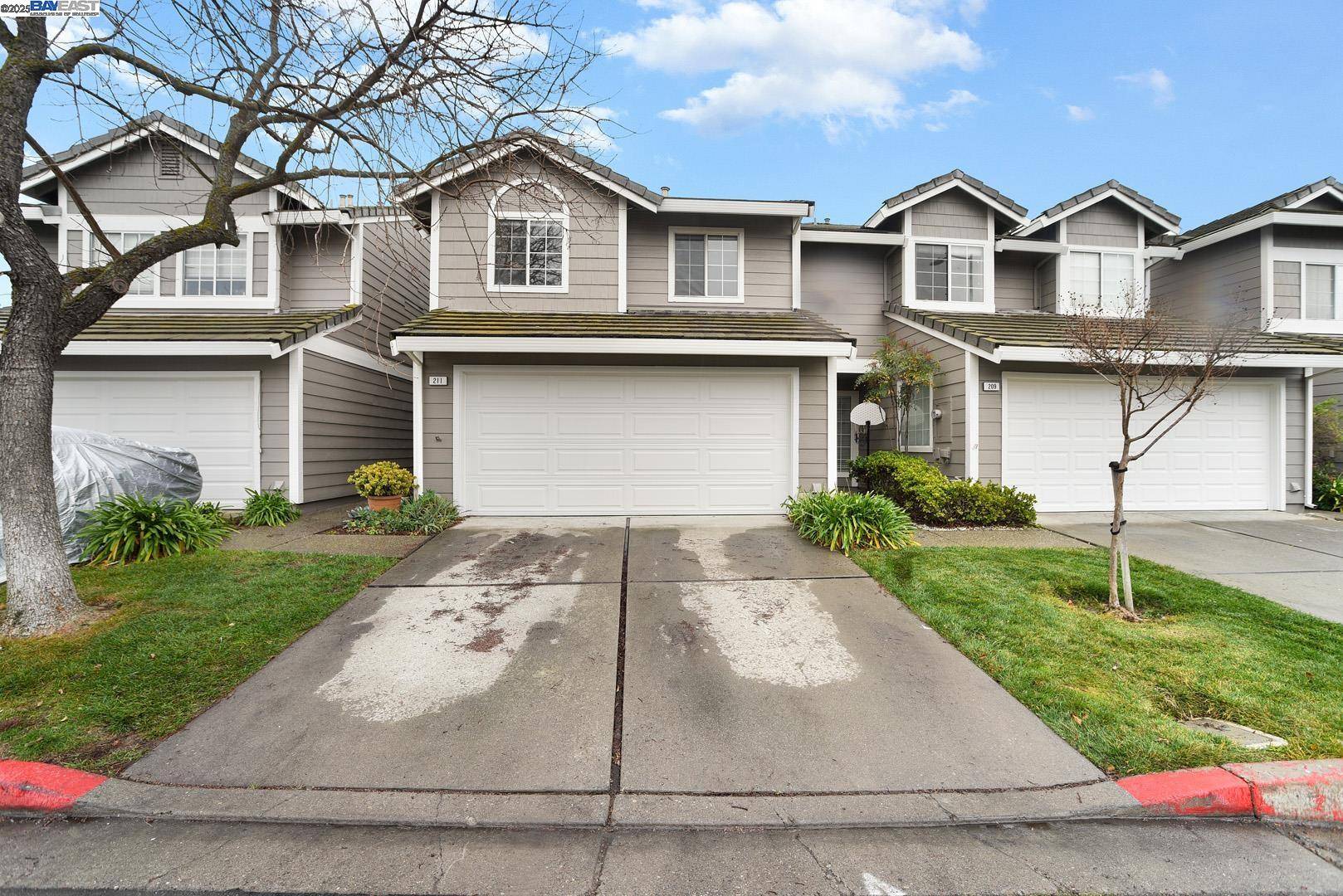 211 Pelican LOOP, Pittsburg, CA 94565