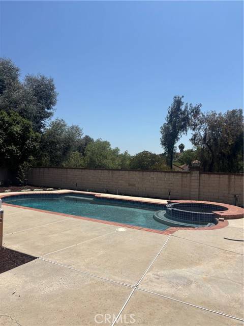 Chino Hills, CA 91709,3107 Greenacre RD