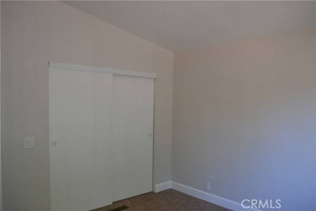 Perris, CA 92570,469 Sunrise RD