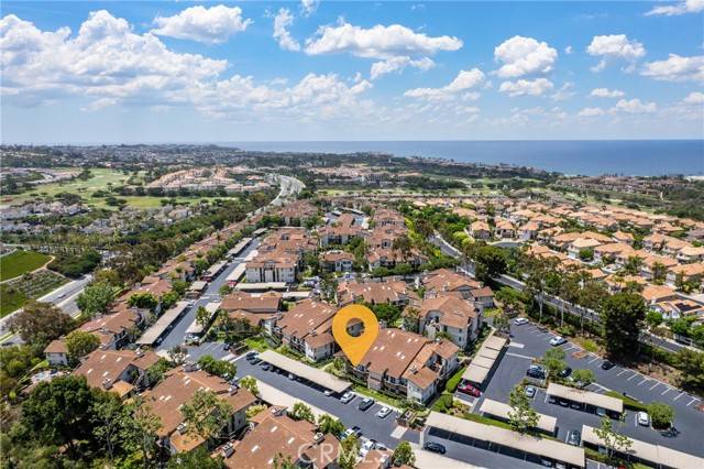 72 Corniche DR C, Dana Point, CA 92629