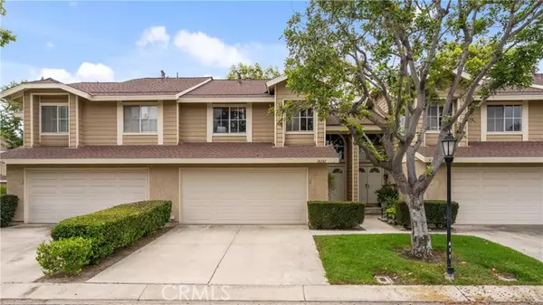 26242 Morning GLN, Lake Forest, CA 92630