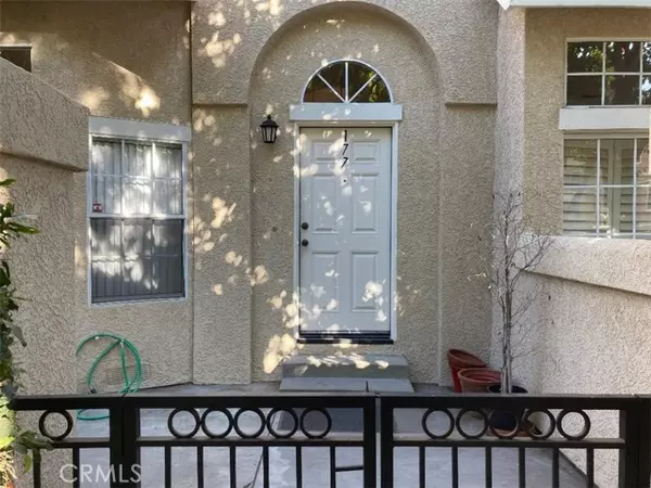 Torrance, CA 90503,2300 Maple AVE 177