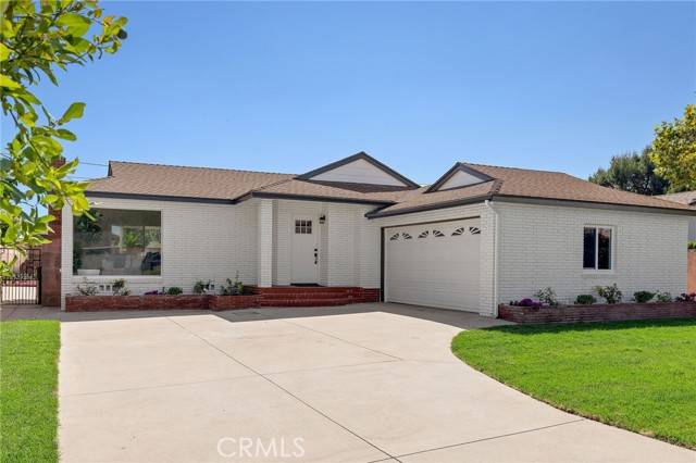 7214 Finevale DR, Downey, CA 90240
