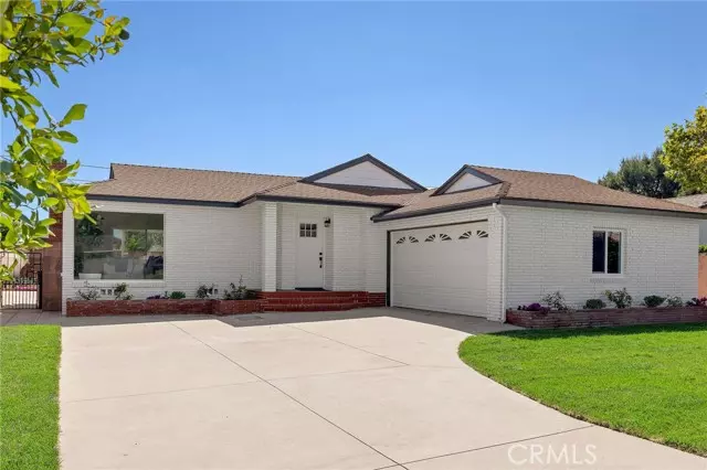 7214 Finevale DR, Downey, CA 90240