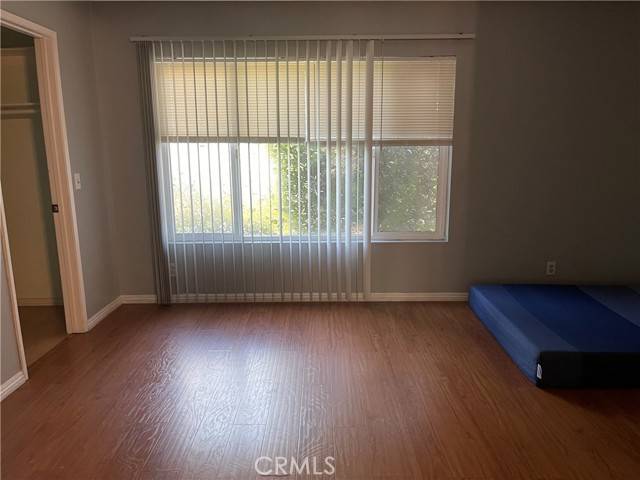 West Covina, CA 91791,2115 E Aroma DR