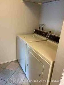 West Covina, CA 91791,2115 E Aroma DR