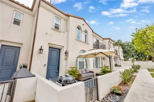 Pico Rivera, CA 90660,7021 Passons BLD