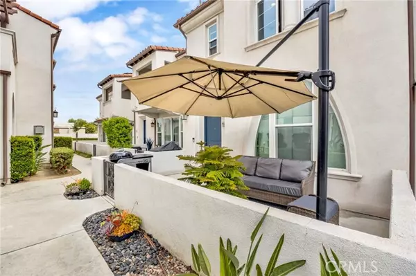 7021 Passons BLD, Pico Rivera, CA 90660