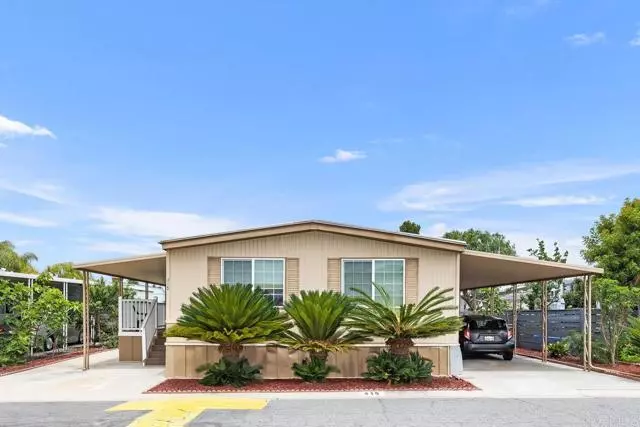 200 N. El Camino Real 415, Oceanside, CA 92058