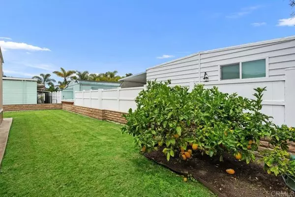Oceanside, CA 92058,200 N. El Camino Real 415