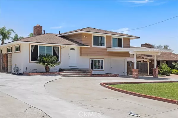 Whittier, CA 90604,14740 Broadway