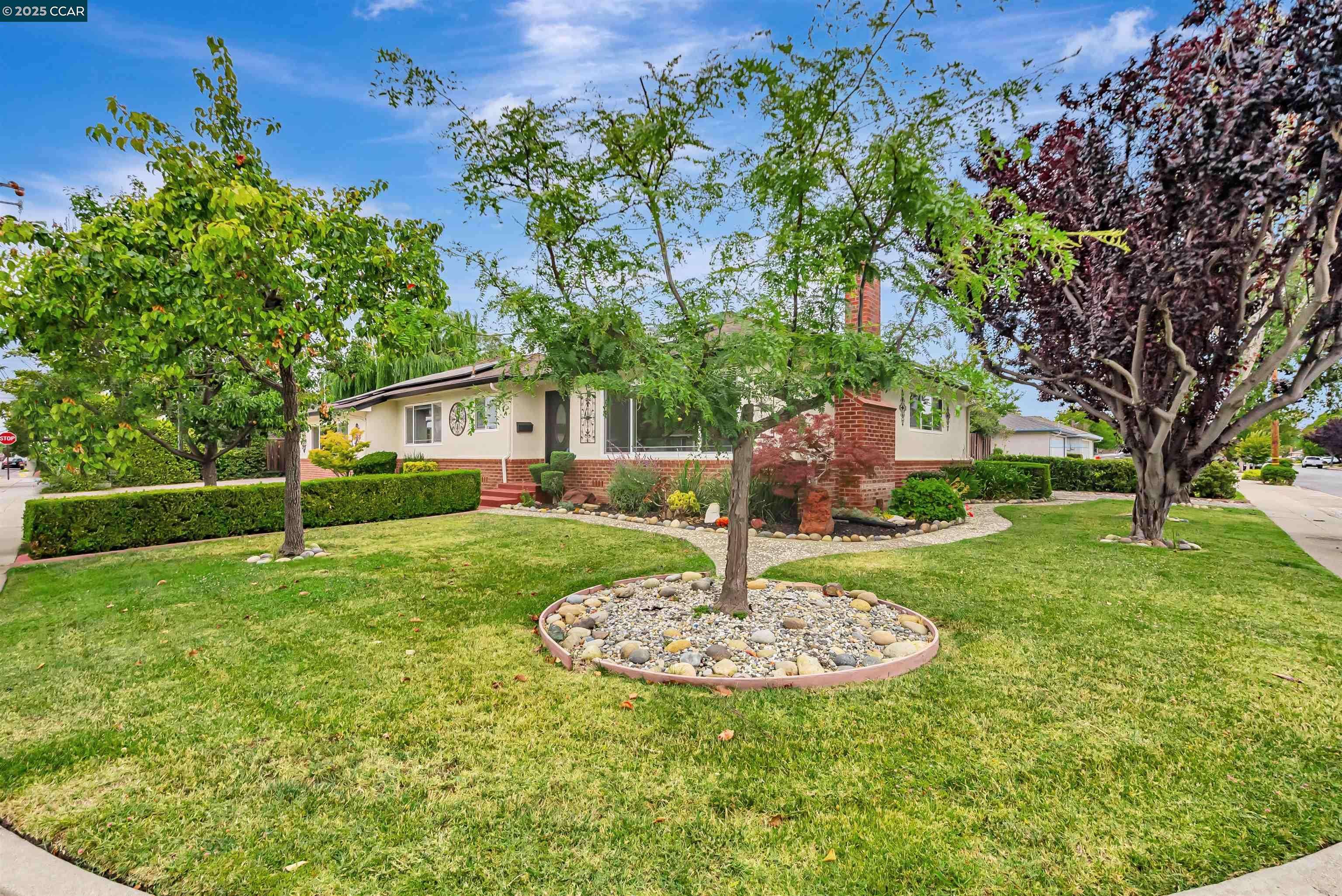 Fremont, CA 94536-7006,37880 Farwell