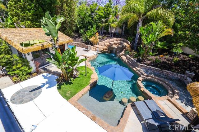 Aliso Viejo, CA 92656,1 Tularosa CT