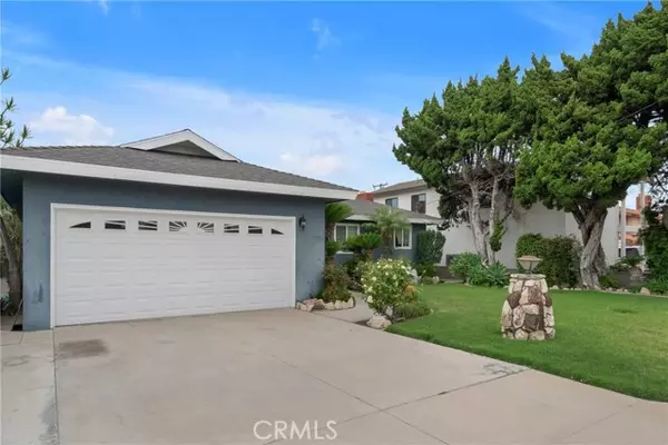 Bellflower, CA 90706,9103 Maple ST