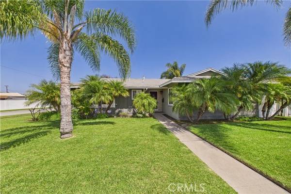 8412 San Marino DR, Buena Park, CA 90620