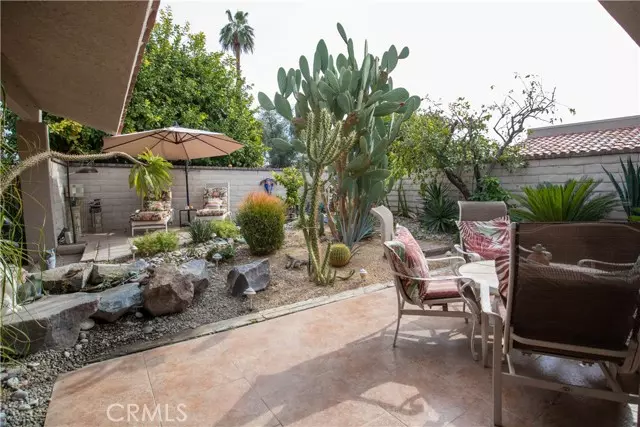 30 Colgate DR, Rancho Mirage, CA 92270