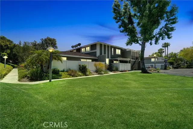 23018 Via Cereza A1, Mission Viejo, CA 92691