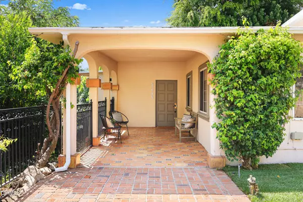 La Crescenta, CA 91214,5245 Ramsdell AVE