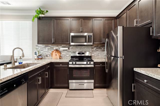 Murrieta, CA 92562,24132 Dolcetto AVE 1003