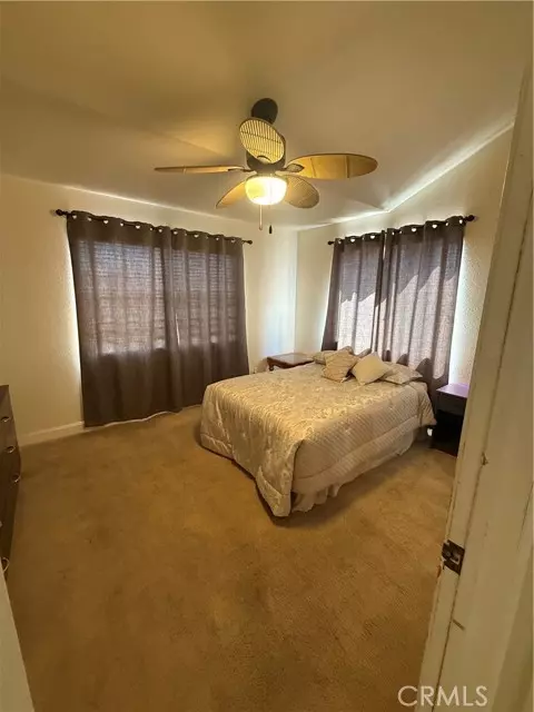 Lake Elsinore, CA 92530,15055 Nottingham WAY