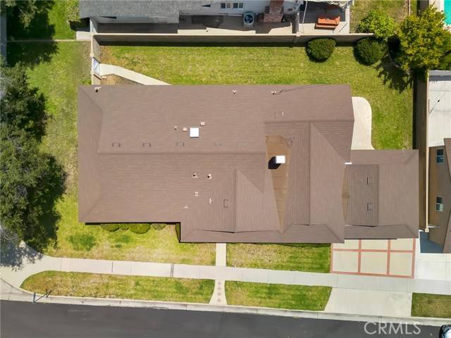 Northridge, CA 91324,18944 Prairie ST