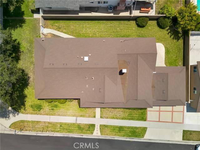 Northridge, CA 91324,18944 Prairie ST