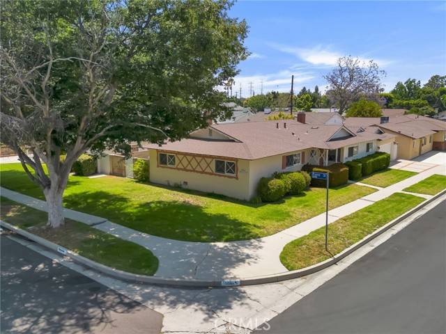 18944 Prairie ST, Northridge, CA 91324