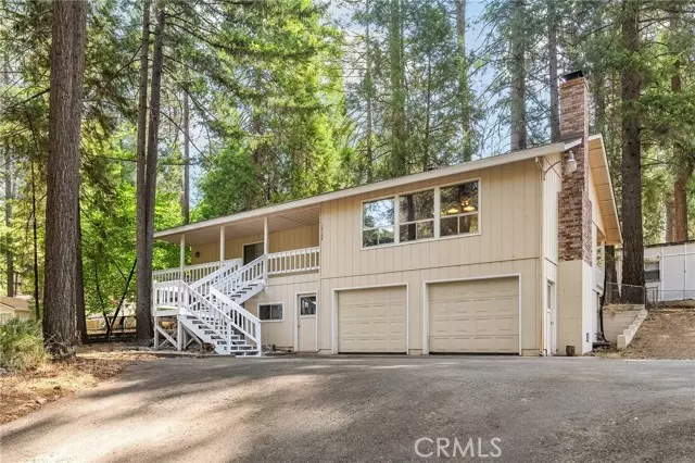 14398 Madonna CT, Magalia, CA 95954