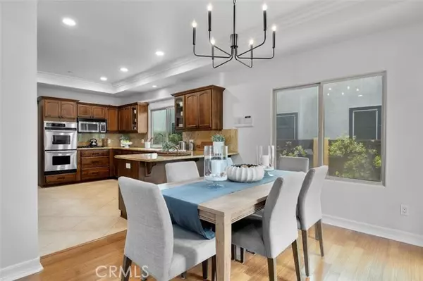 Redondo Beach, CA 90277,708 Elvira Avenue A