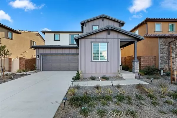 Corona, CA 92883,2275 Melogold WAY