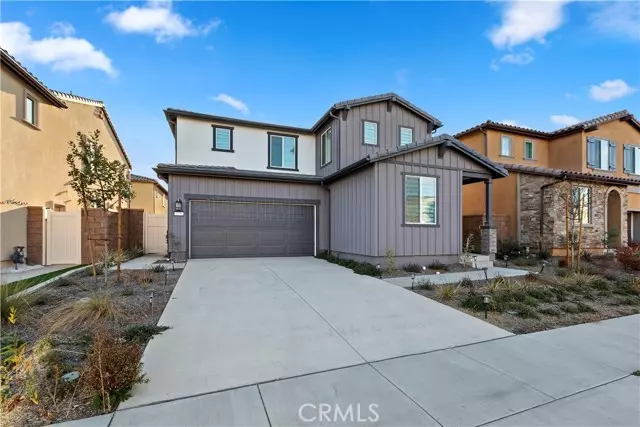 2275 Melogold WAY, Corona, CA 92883