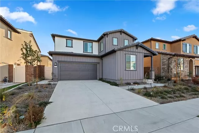 2275 Melogold WAY, Corona, CA 92883