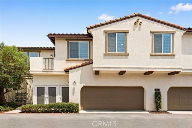 5659 Mcculloch AVE 103, Temple City, CA 91780