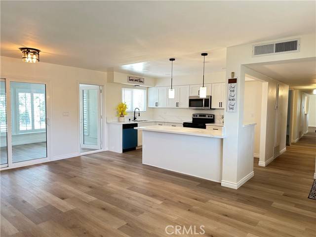 Menifee, CA 92586,29041 Desert Hills RD