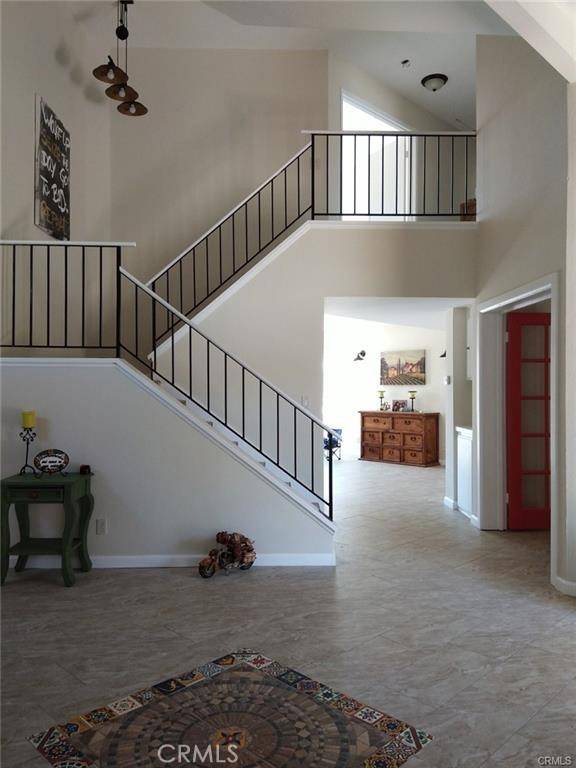 37346 Daybreak ST, Palmdale, CA 93550