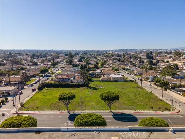 Compton, CA 90221,900 E Compton Blvd