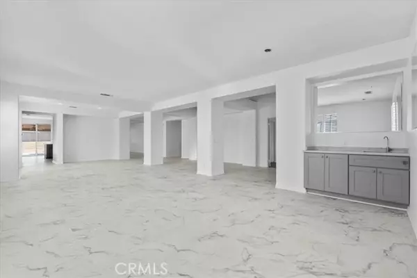 Perris, CA 92570,19173 Rocky Summit DR