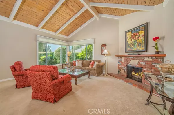 Hacienda Heights, CA 91745,2526 Fontezuela DR