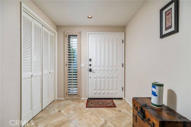 Upland, CA 91784,865 Via Maria