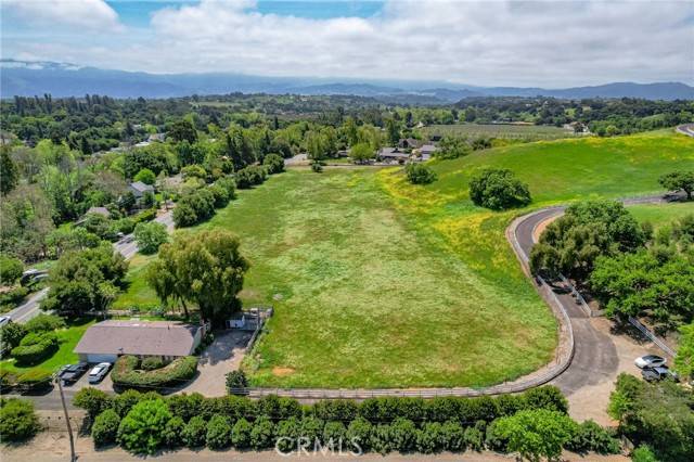 1925 Alamo Pintado RD, Solvang, CA 93463