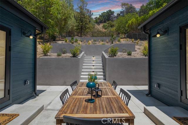 Studio City, CA 91604,3756 Goodland AVE