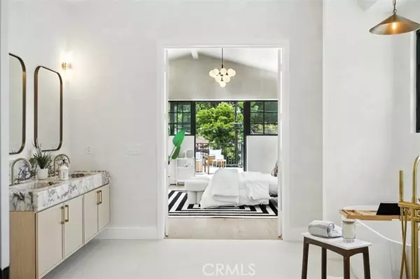 Studio City, CA 91604,3756 Goodland AVE