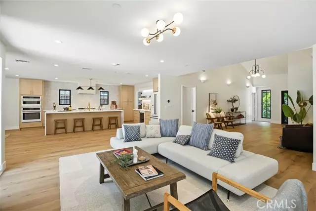 3756 Goodland AVE, Studio City, CA 91604